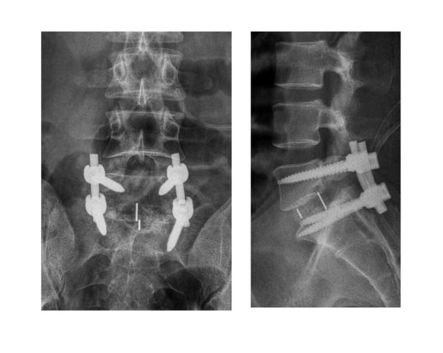 Deshmukh Speciality Clinic|Baner,Pune