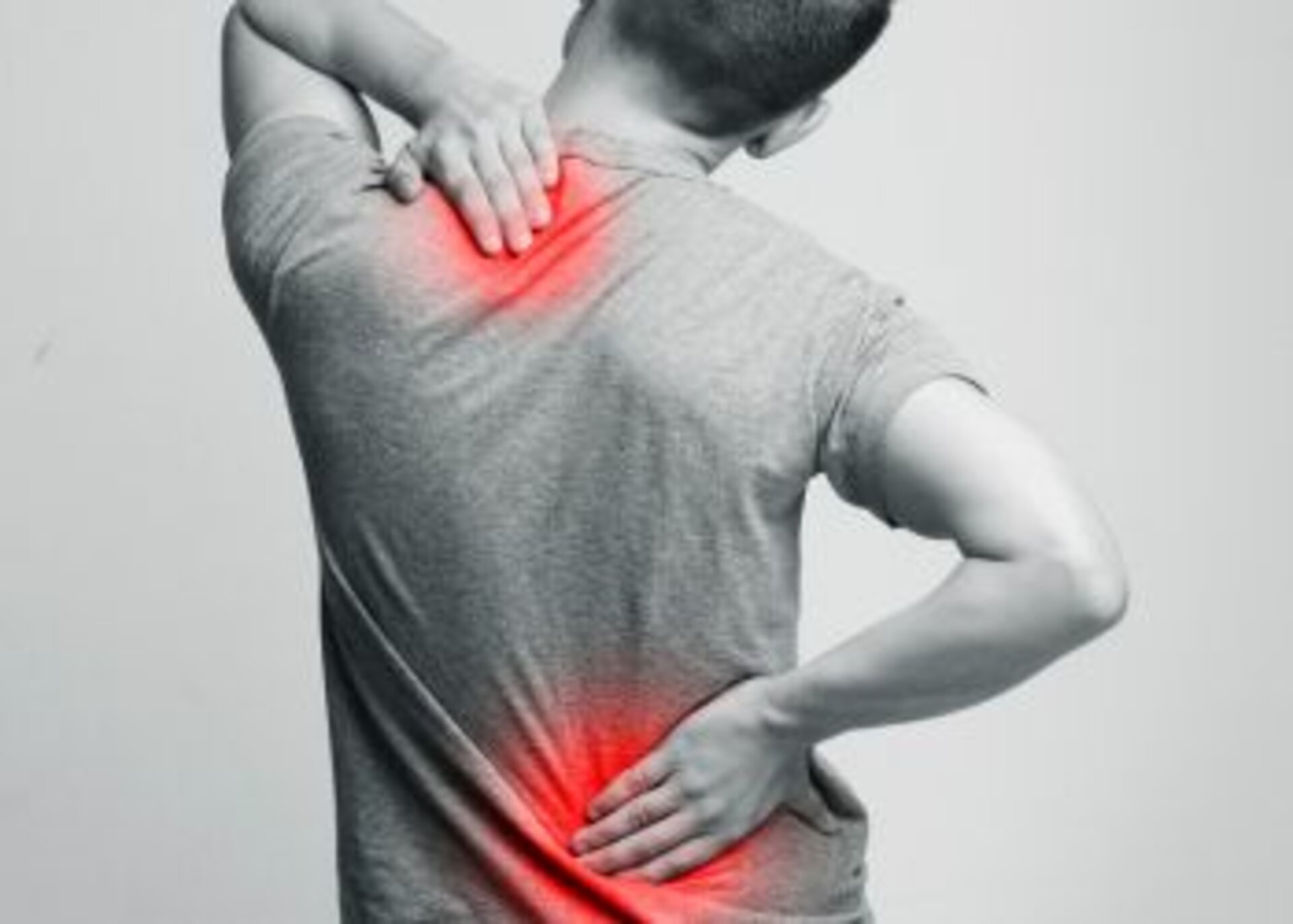 Back Pain Treatment