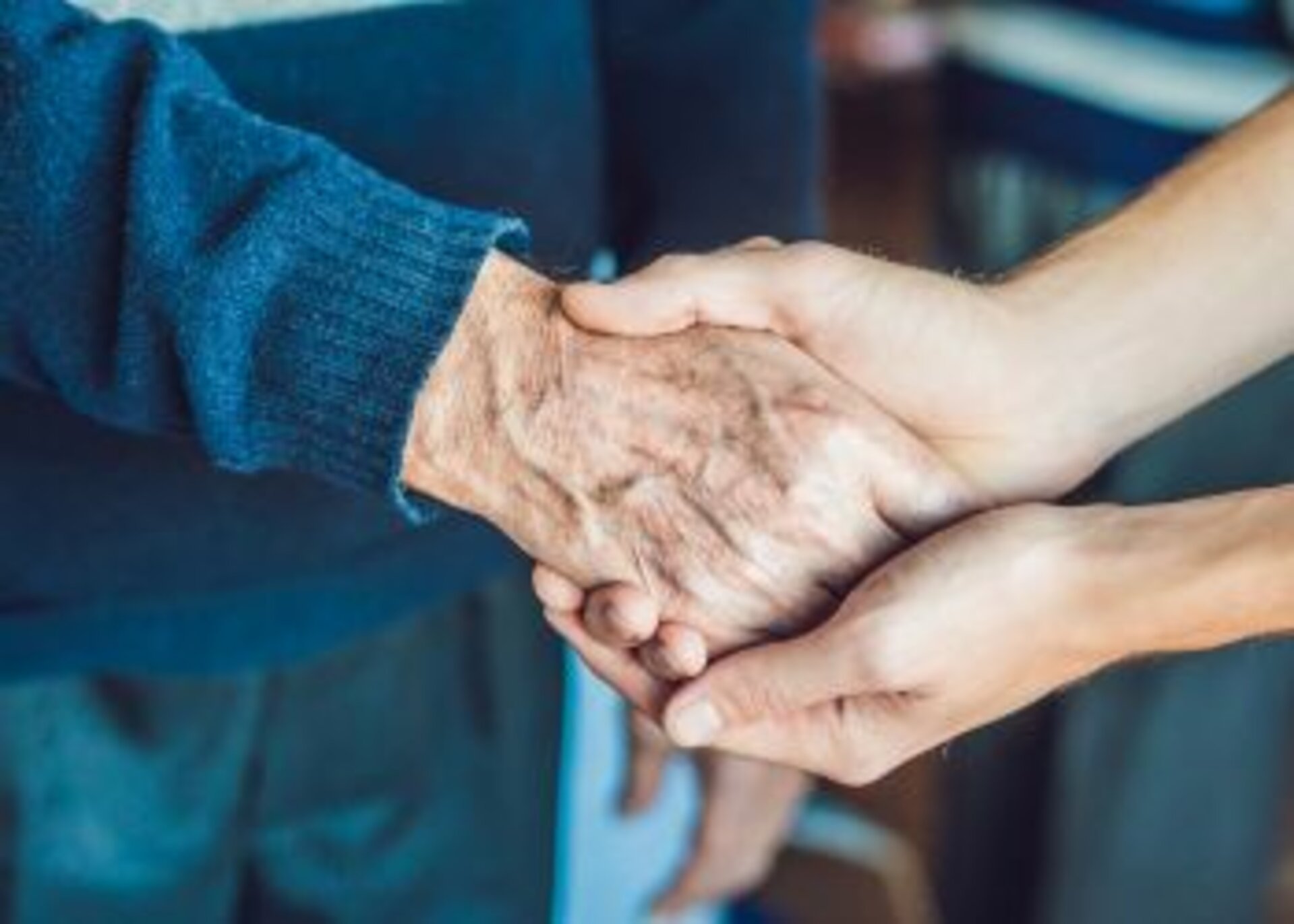 Geriatric Orthopaedics